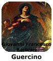 Guercino